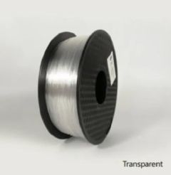 3D Printing Filament – PC