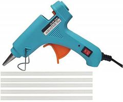 Glue Gun