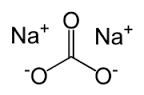 Sodium Carbonate Anhydrous ACS, 99.9%