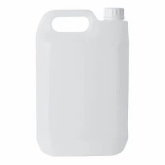 Jerry can_5l