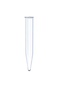 Tubes, Centrifuge, Conical, Ungraduated/15ml