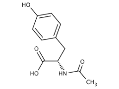 N‐Acetyl‐L‐Tyrosine extrapure, 98%