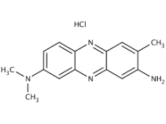 Neutral Red (High Purity), 85%