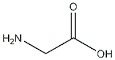 Glycine BP