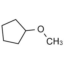 Cyclopentyl Methyl Ether (CPME) extrapure AR, 99%