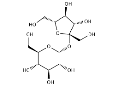 Sucrose NF (USP) (Non-Parenteral Use)