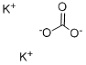 Potassium Carbonate anhydrous extrapure AR,
ACS, ExiPlus, Multi‐Compendial, 99.5%