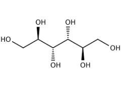 D‐Mannitol ACS, ExiPlus, Multi‐Compendial, 99%