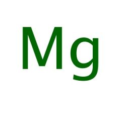 Magnesium Metal Turnings, 99.8%