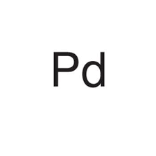Palladium 10% on Calcium Carbonate