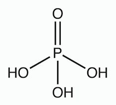 Orthophosphoric Acid extrapure, 85% (Phosphoric Acid)