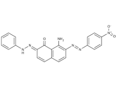 Nigrosin (water soluble)