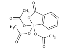 Dess Martin Periodinane extrapure, 97%