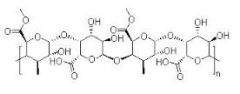 Casein acc. to Hammarsten, 95% Protein