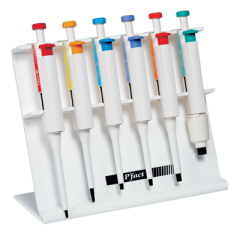 Pipette NI471896,P'fact AV-500