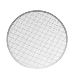 J - 175M  AXIVA - ABSORBANT PADS (NUTRIENT PADS)-47 mm