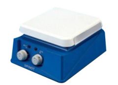 HOTOP-HOT PLATE 18*18CM