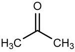 Acetone for HPLC & UV Spectroscopy, 99.9%