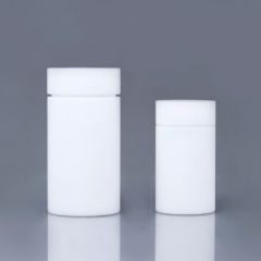 TEFLON LINER 100 ML